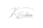 K Fashion - 홈